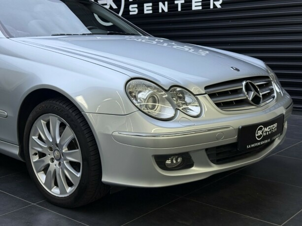 mercedes-benz-clk-bensin-2008-big-7