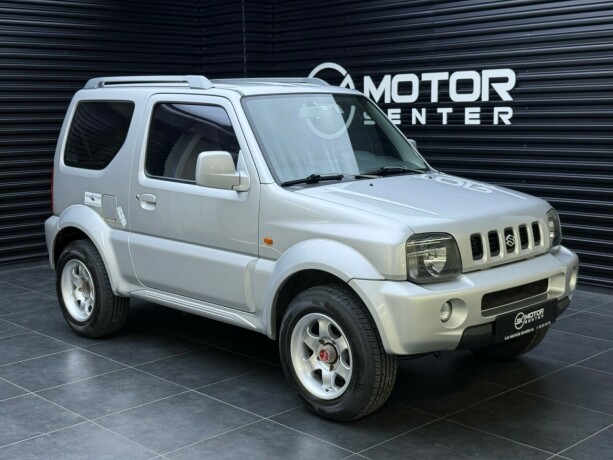 suzuki-jimny-bensin-2004-big-0