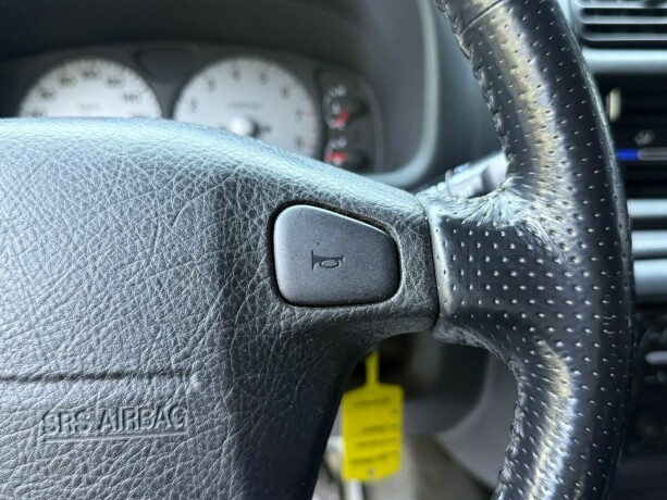 suzuki-jimny-bensin-2004-big-12