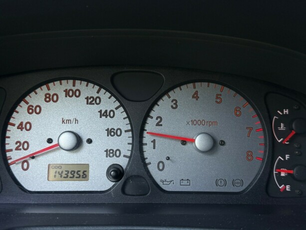 suzuki-jimny-bensin-2004-big-13