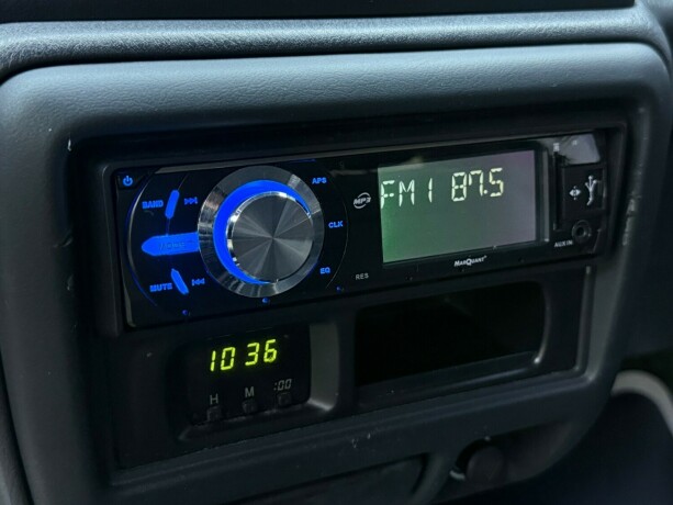 suzuki-jimny-bensin-2004-big-15