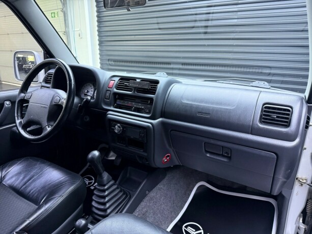 suzuki-jimny-bensin-2004-big-10
