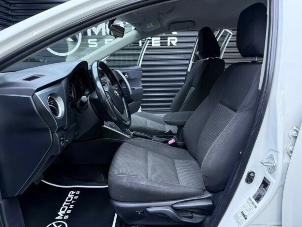 toyota-auris-elektrisitetbensin-2014-big-28