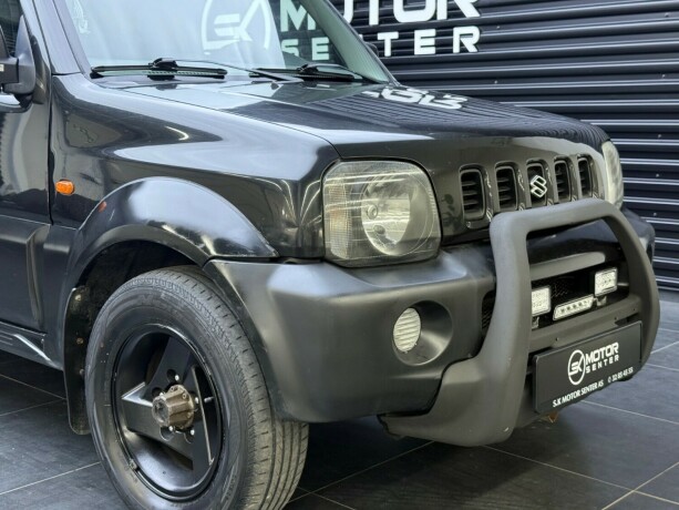 suzuki-jimny-bensin-2001-big-5