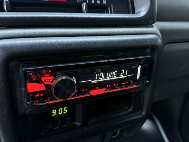 suzuki-jimny-bensin-2001-big-15