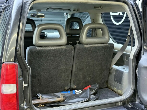 suzuki-jimny-bensin-2001-big-21