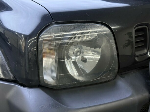suzuki-jimny-bensin-2001-big-6