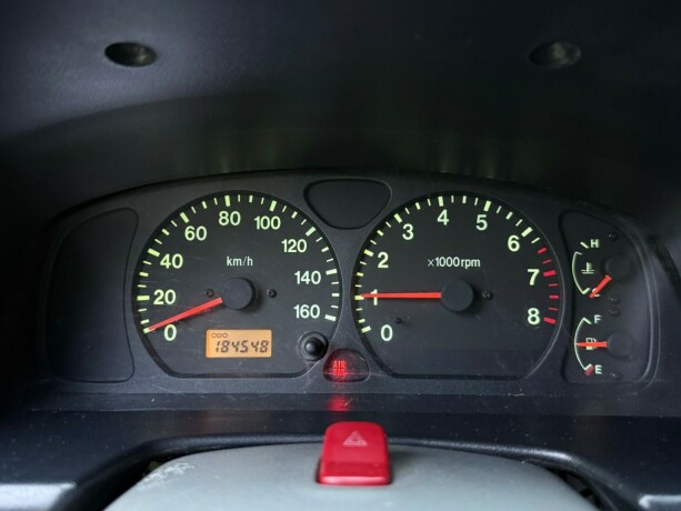 suzuki-jimny-bensin-2001-big-13