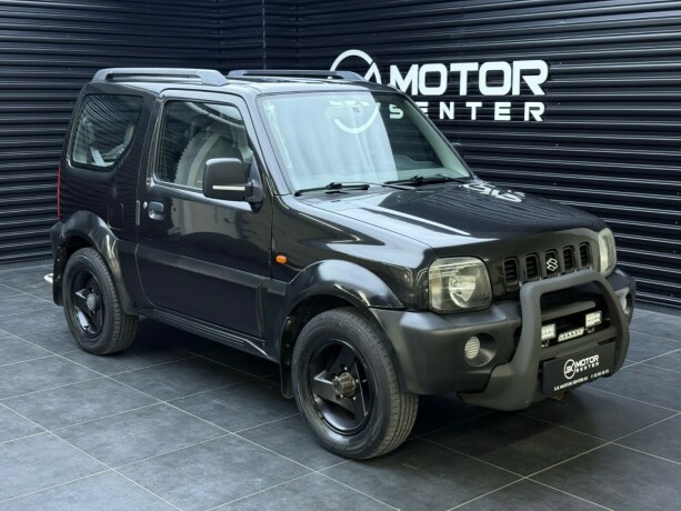 suzuki-jimny-bensin-2001-big-1