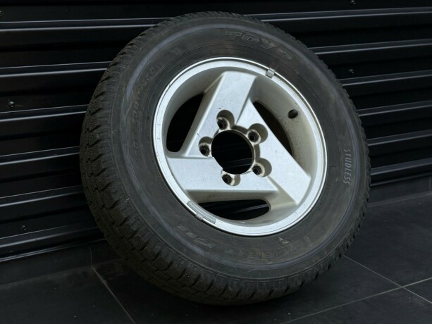 suzuki-jimny-bensin-2001-big-22