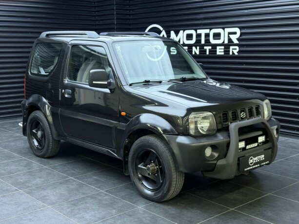 suzuki-jimny-bensin-2001-big-0