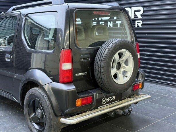 suzuki-jimny-bensin-2001-big-7