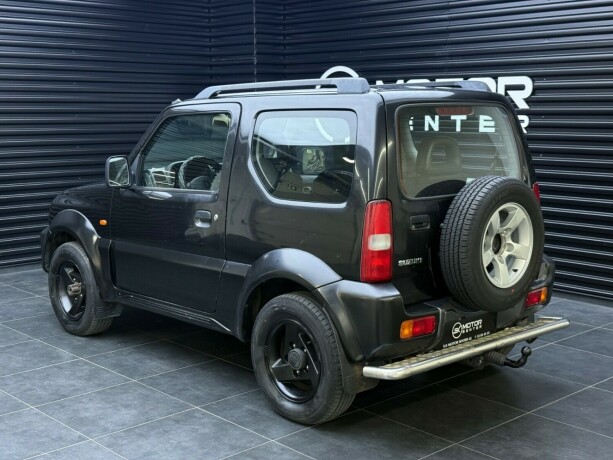 suzuki-jimny-bensin-2001-big-3