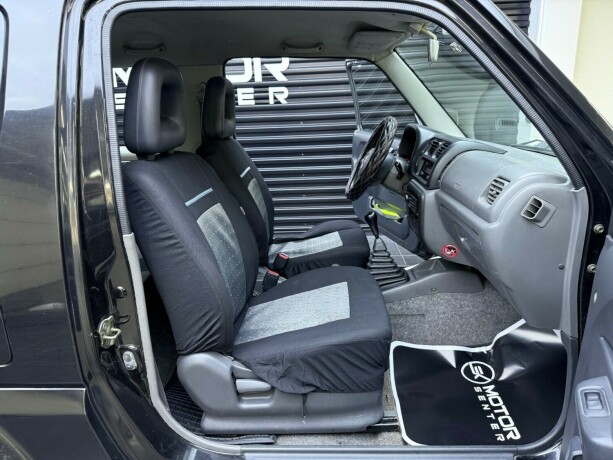 suzuki-jimny-bensin-2001-big-19