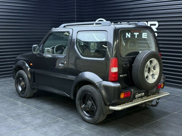 suzuki-jimny-bensin-2001-big-2