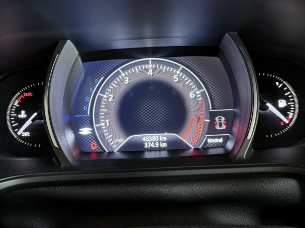 renault-megane-bensin-2018-big-17