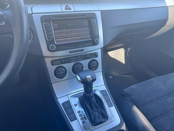 volkswagen-passat-diesel-2009-big-13
