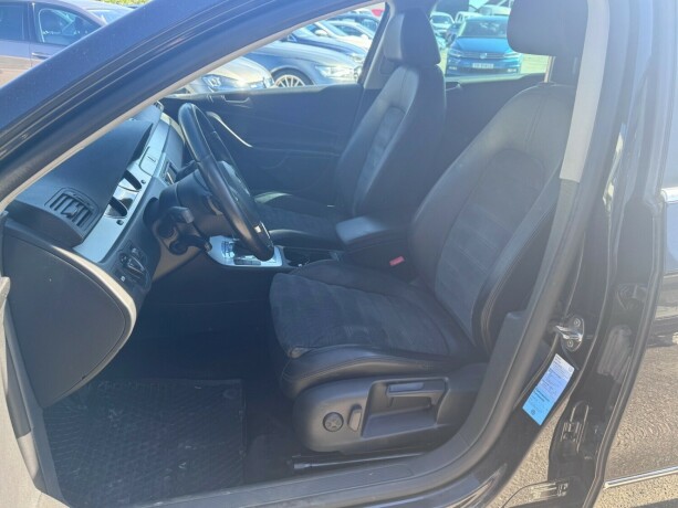 volkswagen-passat-diesel-2009-big-8