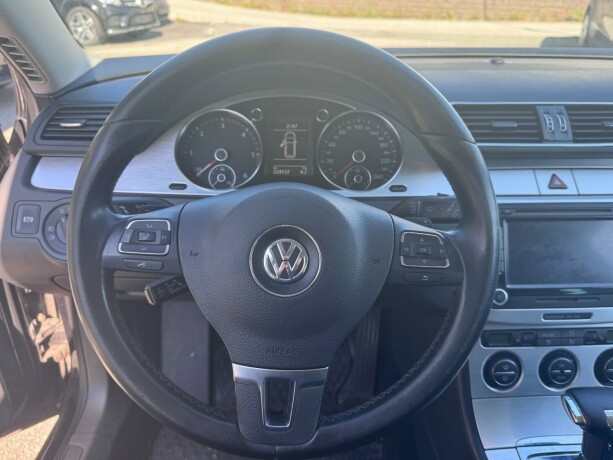 volkswagen-passat-diesel-2009-big-7