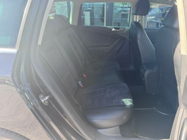 volkswagen-passat-diesel-2009-big-10
