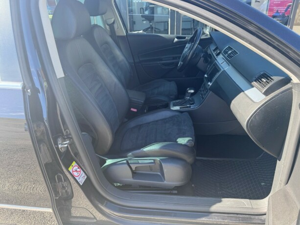 volkswagen-passat-diesel-2009-big-9