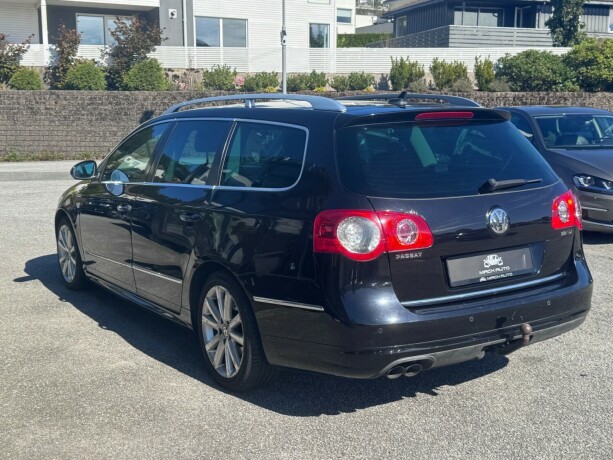 volkswagen-passat-diesel-2009-big-4