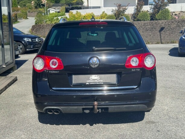 volkswagen-passat-diesel-2009-big-3
