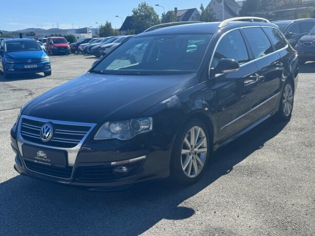 volkswagen-passat-diesel-2009-big-5