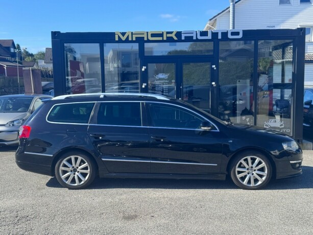 volkswagen-passat-diesel-2009-big-1