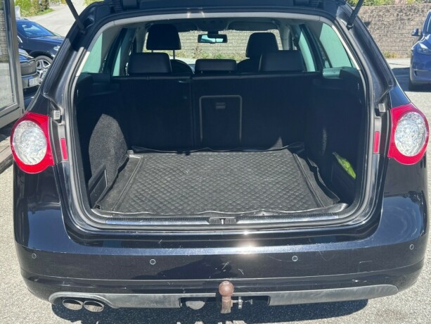 volkswagen-passat-diesel-2009-big-6