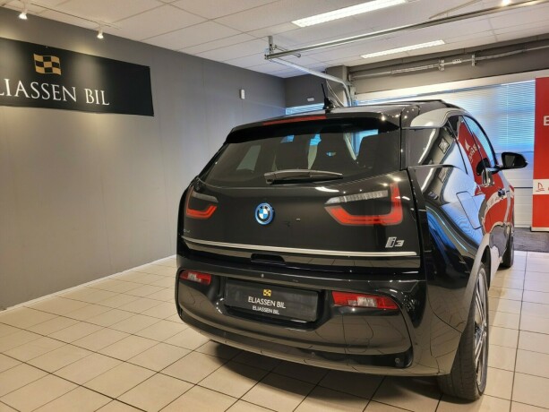 bmw-i3-elektrisitet-2018-big-5