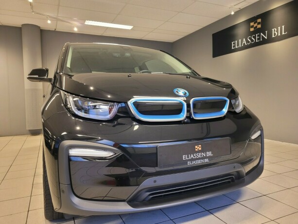 bmw-i3-elektrisitet-2018-big-9