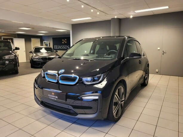 bmw-i3-elektrisitet-2018-big-8