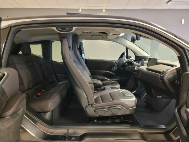 bmw-i3-elektrisitet-2018-big-16