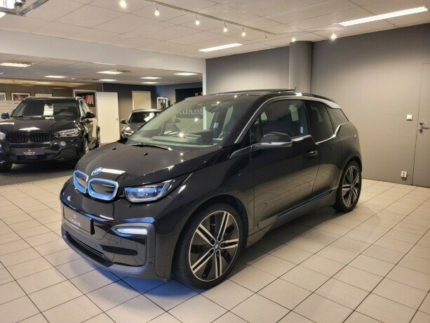 bmw-i3-elektrisitet-2018-big-7