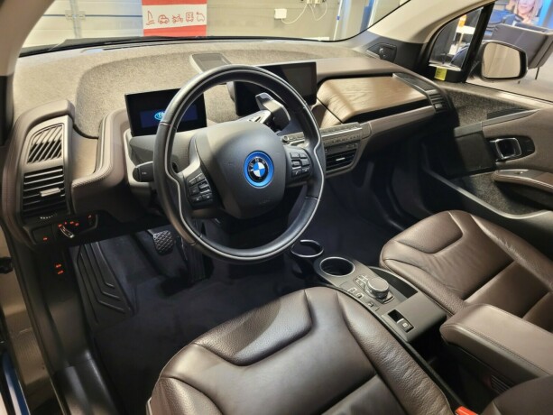 bmw-i3-elektrisitet-2018-big-21