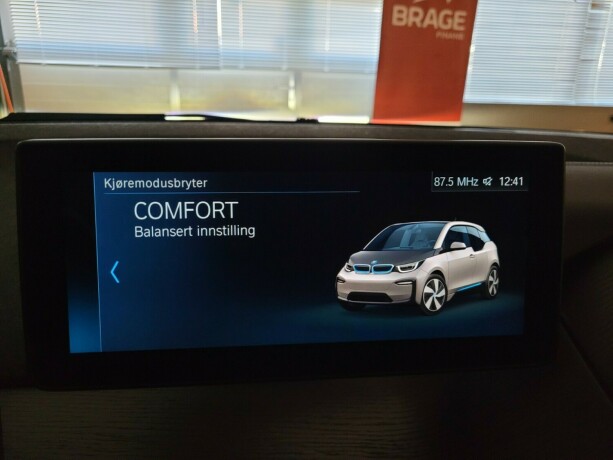 bmw-i3-elektrisitet-2018-big-23