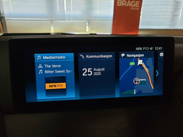 bmw-i3-elektrisitet-2018-big-26