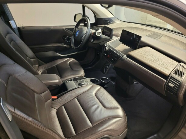 bmw-i3-elektrisitet-2018-big-15