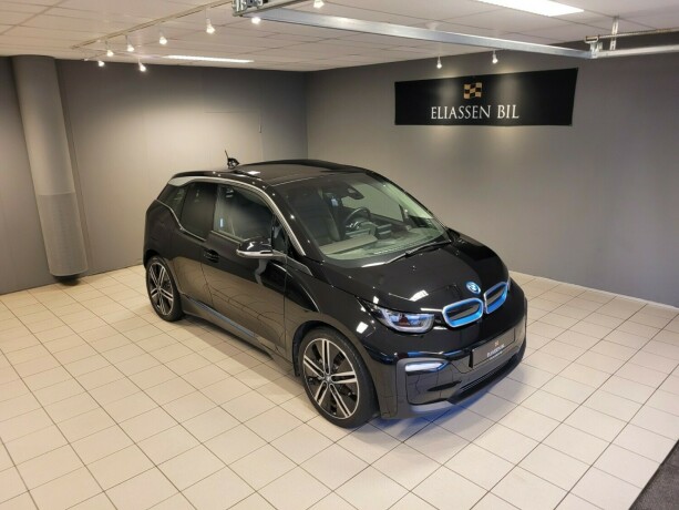 bmw-i3-elektrisitet-2018-big-1