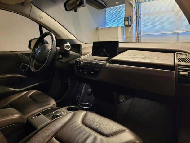 bmw-i3-elektrisitet-2018-big-12