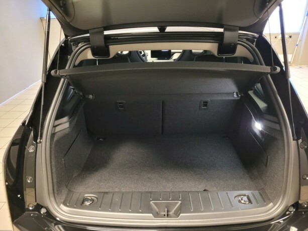bmw-i3-elektrisitet-2018-big-18
