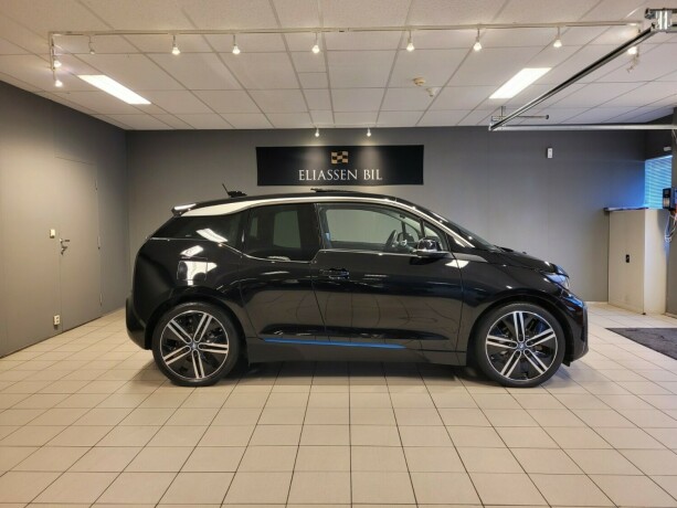 bmw-i3-elektrisitet-2018-big-2