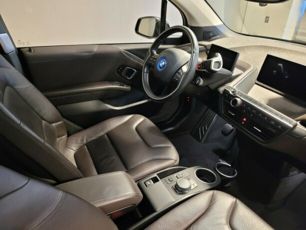bmw-i3-elektrisitet-2018-big-14