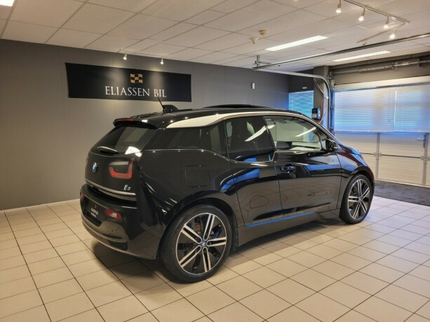 bmw-i3-elektrisitet-2018-big-3