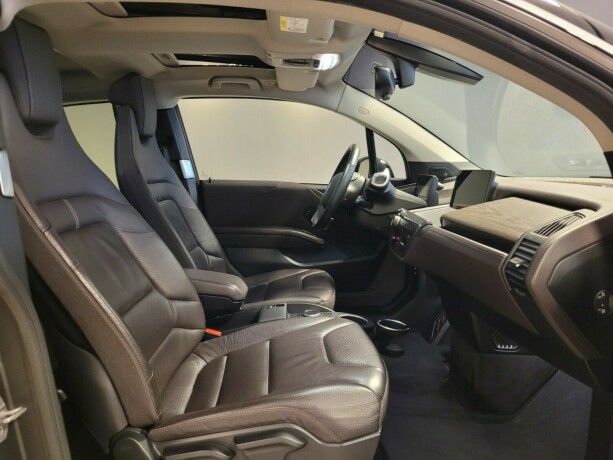 bmw-i3-elektrisitet-2018-big-11
