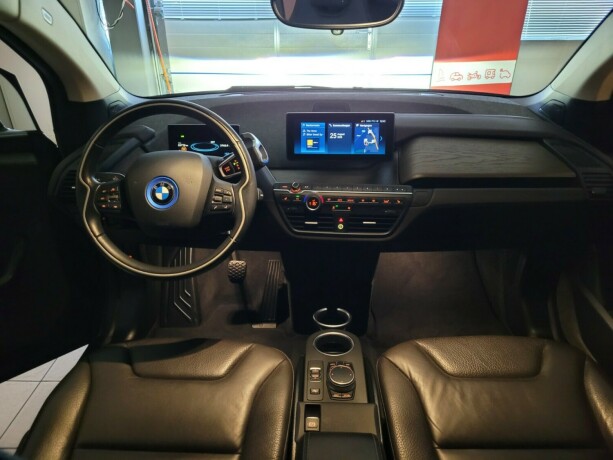 bmw-i3-elektrisitet-2018-big-29