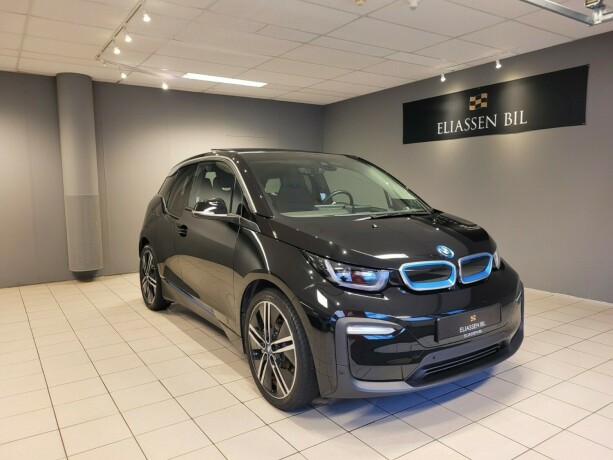 bmw-i3-elektrisitet-2018-big-10