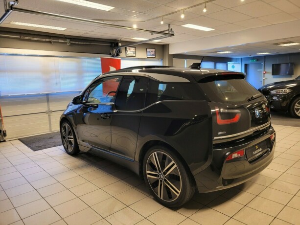bmw-i3-elektrisitet-2018-big-6