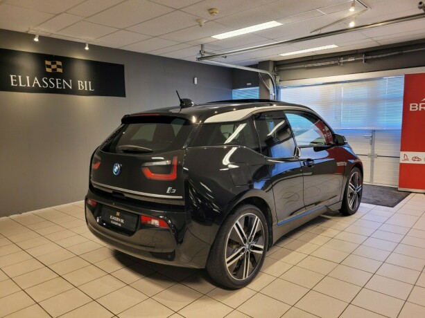 bmw-i3-elektrisitet-2018-big-4